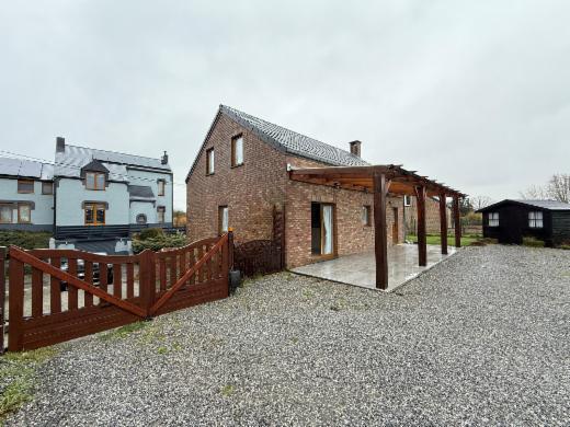 Troisième photo alternative du bien