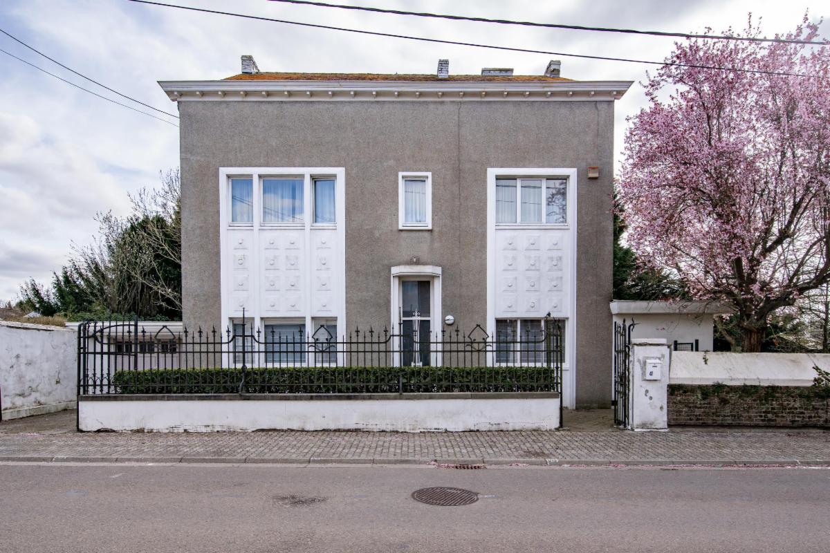 Image de présentation du bien n° 295561