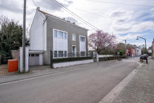 Première photo alternative du bien