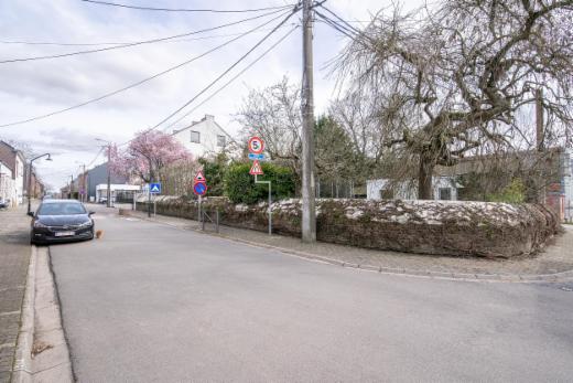 Seconde photo alternative du bien