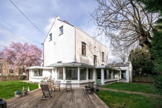 Troisième photo alternative du bien