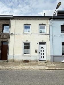 Image de présentation du bien n° 302079