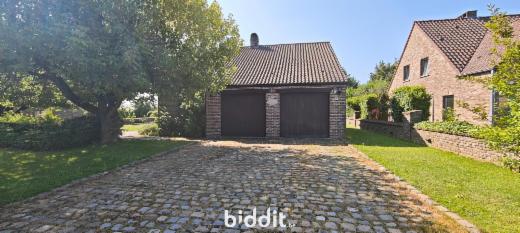 Première photo alternative du bien