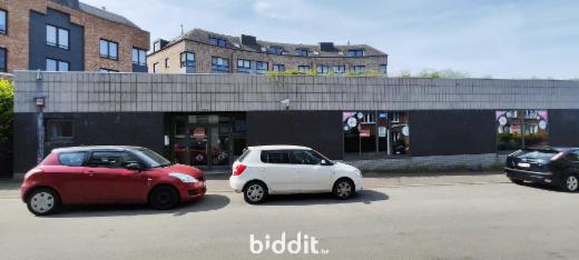 Image de présentation du bien n° 287322