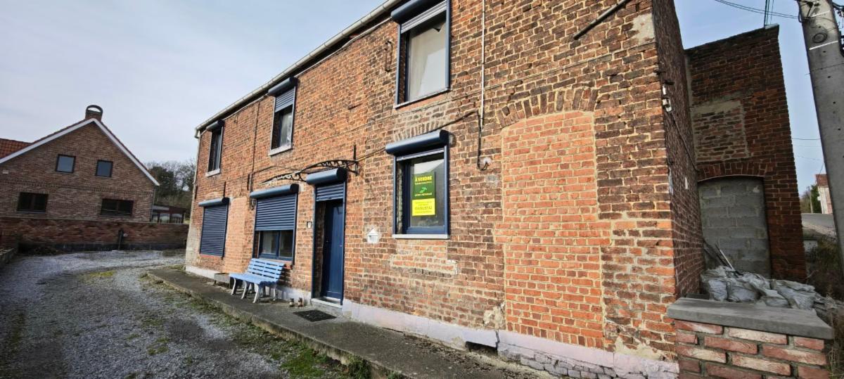 Image de présentation du bien n° 290960