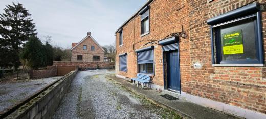 Seconde photo alternative du bien