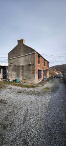 Troisième photo alternative du bien