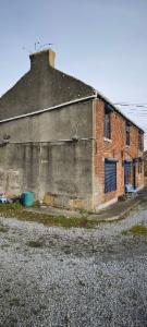 Première photo alternative du bien