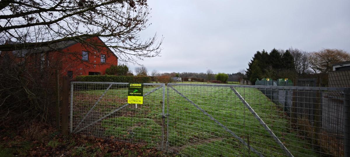 Image de présentation du bien n° 291794