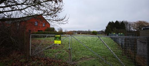 Image de présentation du bien n° 291794