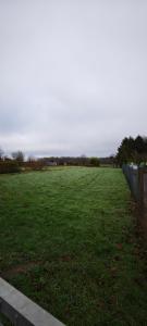 Première photo alternative du bien