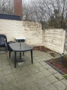 Première photo alternative du bien