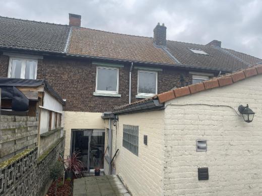 Seconde photo alternative du bien