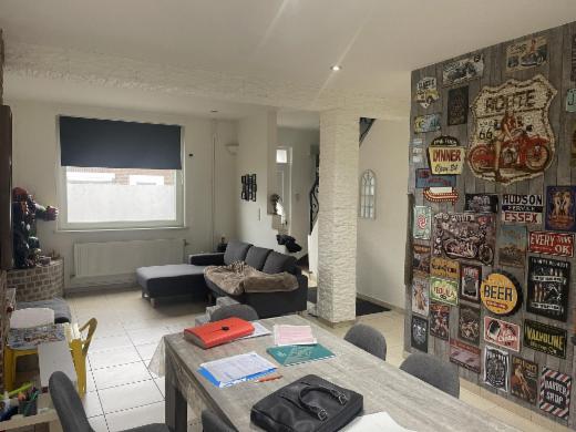 Troisième photo alternative du bien