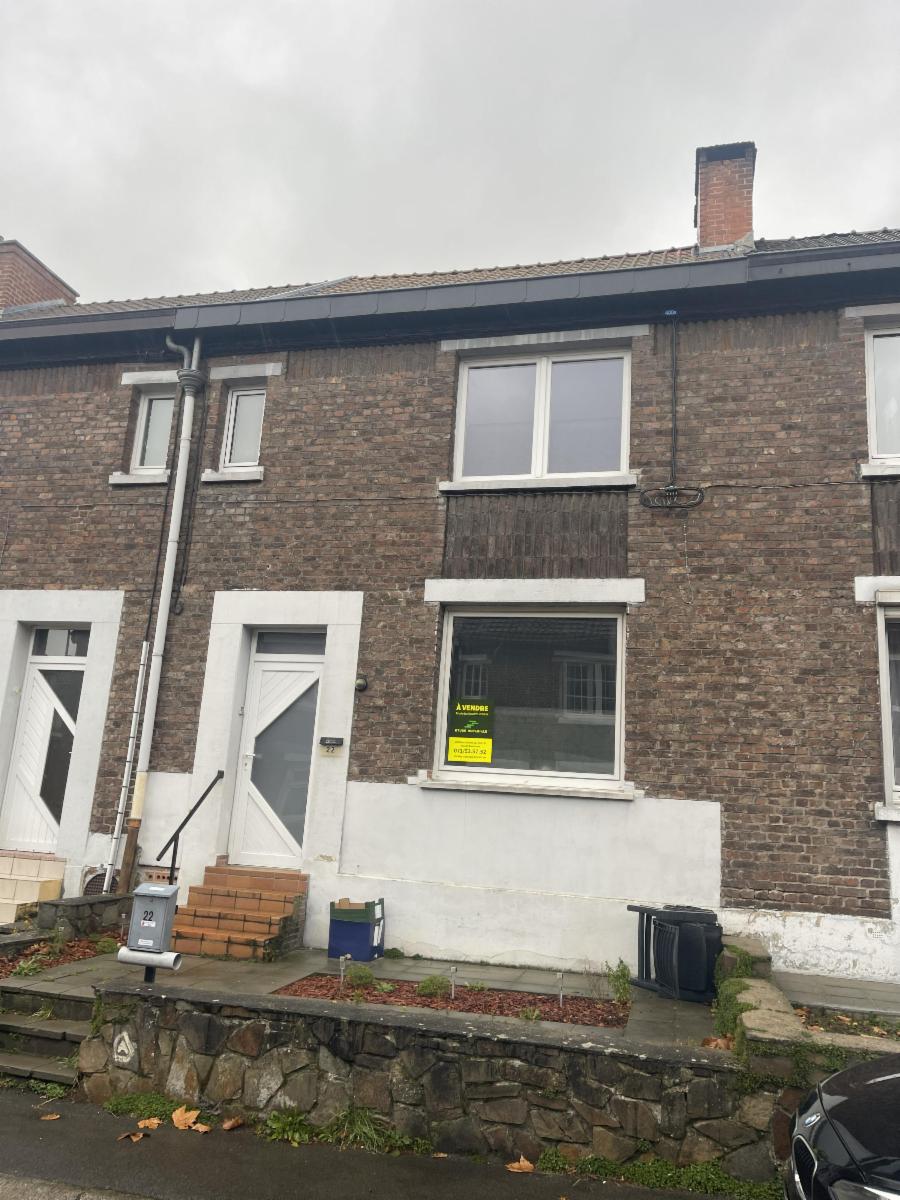 Image de présentation du bien n° 291806