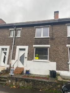 Image de présentation du bien n° 291806