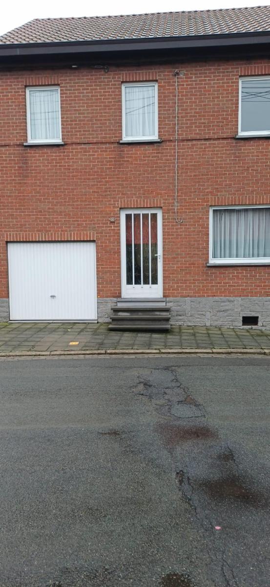 Image de présentation du bien n° 292520