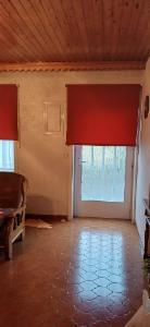 Seconde photo alternative du bien