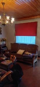 Troisième photo alternative du bien