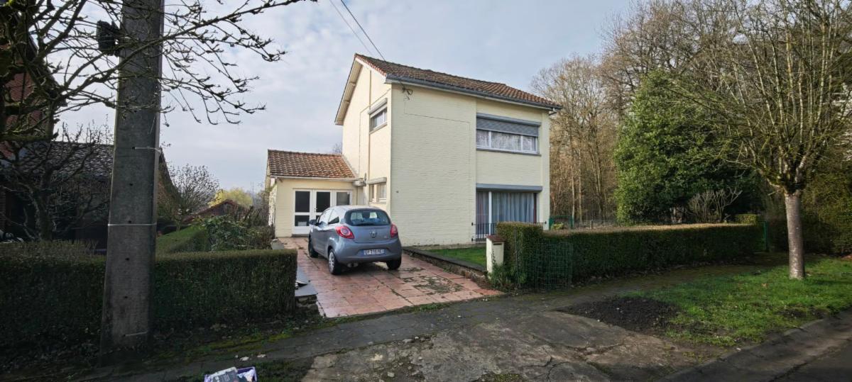 Image de présentation du bien n° 294752