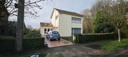 Image de présentation du bien n° 294752