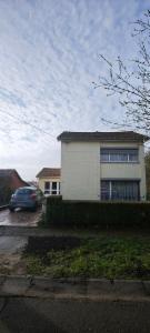 Première photo alternative du bien