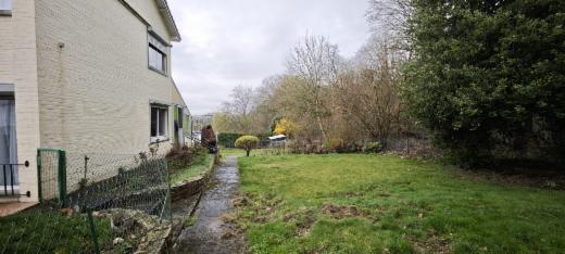 Troisième photo alternative du bien