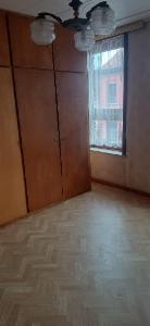 Troisième photo alternative du bien