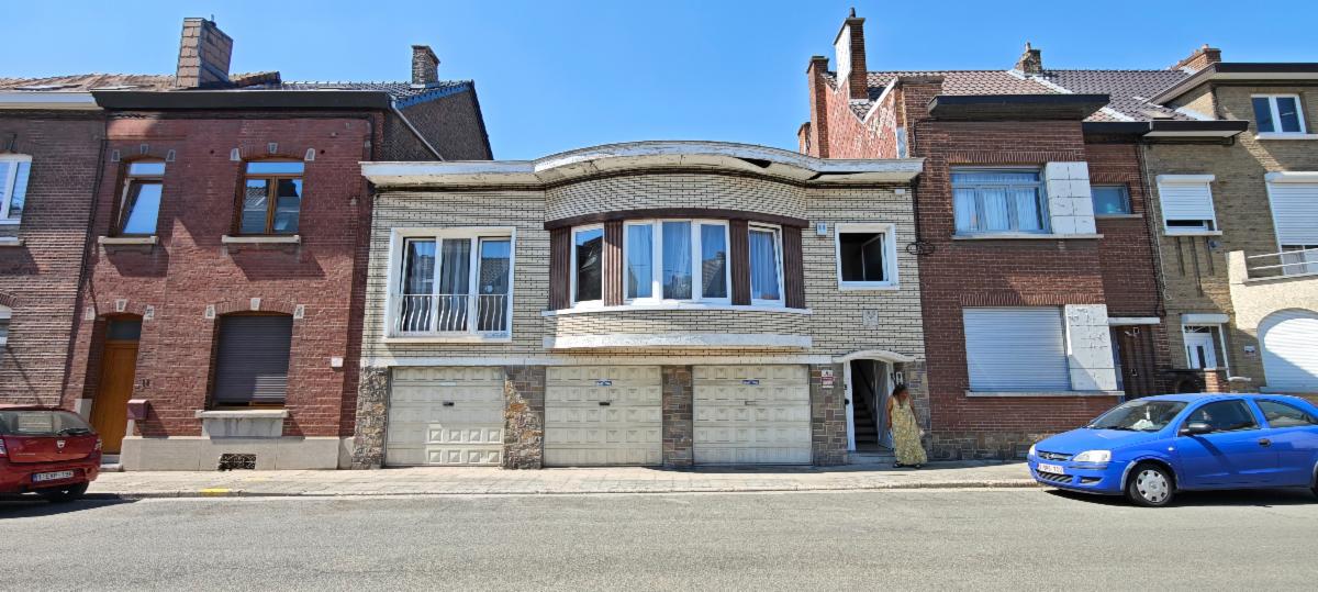 Image de présentation du bien n° 302671