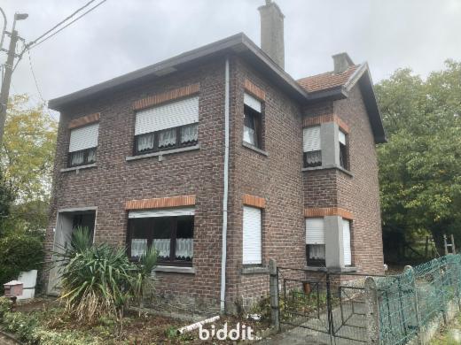 Première photo alternative du bien