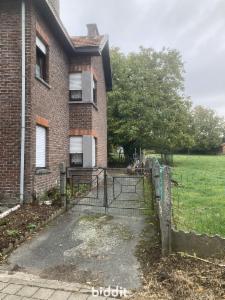 Seconde photo alternative du bien