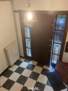 Troisième photo alternative du bien