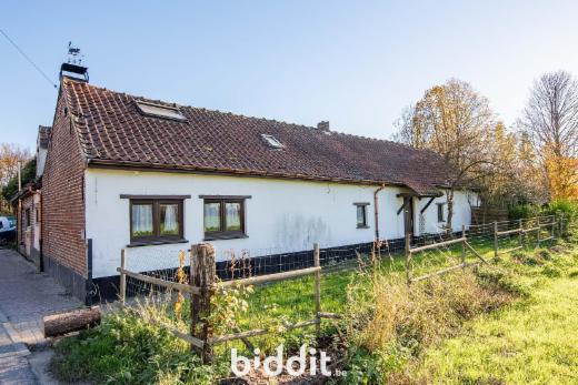 Image de présentation du bien n° 292813