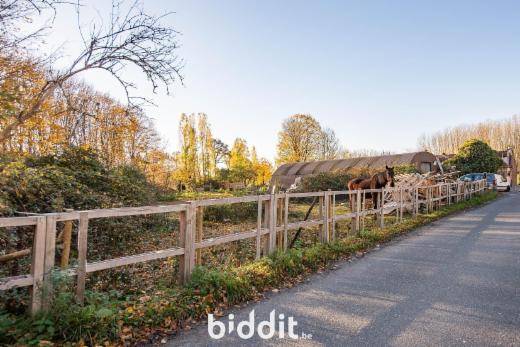 Première photo alternative du bien