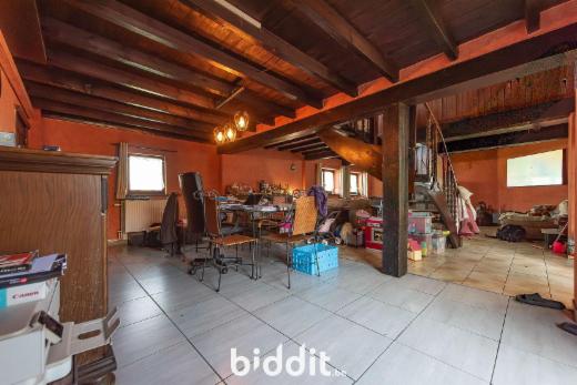 Seconde photo alternative du bien