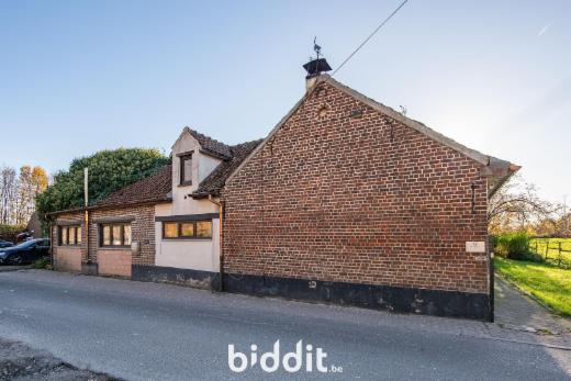 Troisième photo alternative du bien