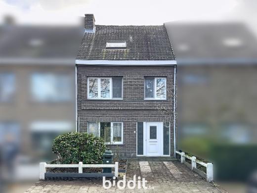 Image de présentation du bien n° 292245