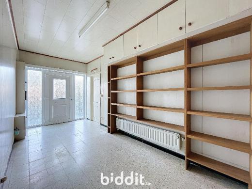 Première photo alternative du bien