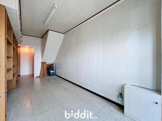 Seconde photo alternative du bien