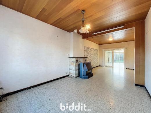 Troisième photo alternative du bien