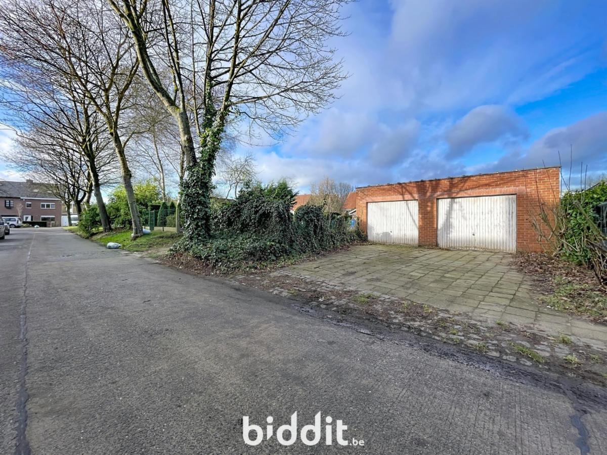 Image de présentation du bien n° 292250