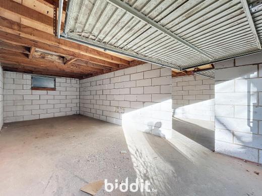 Première photo alternative du bien