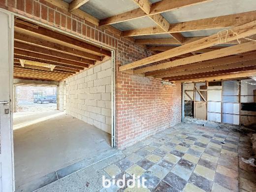 Seconde photo alternative du bien