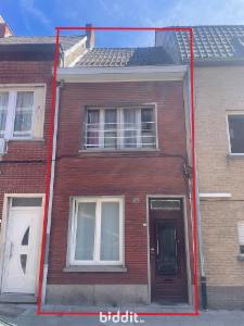 Image de présentation du bien n° 287086
