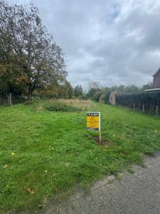 Image de présentation du bien n° 289442