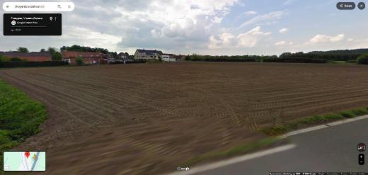 Image de présentation du bien n° 289618