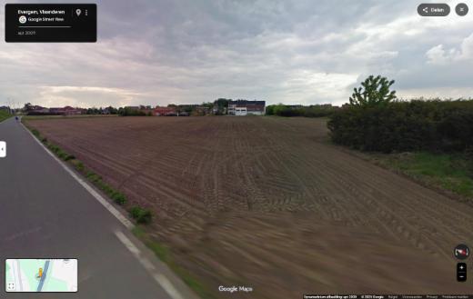 Première photo alternative du bien