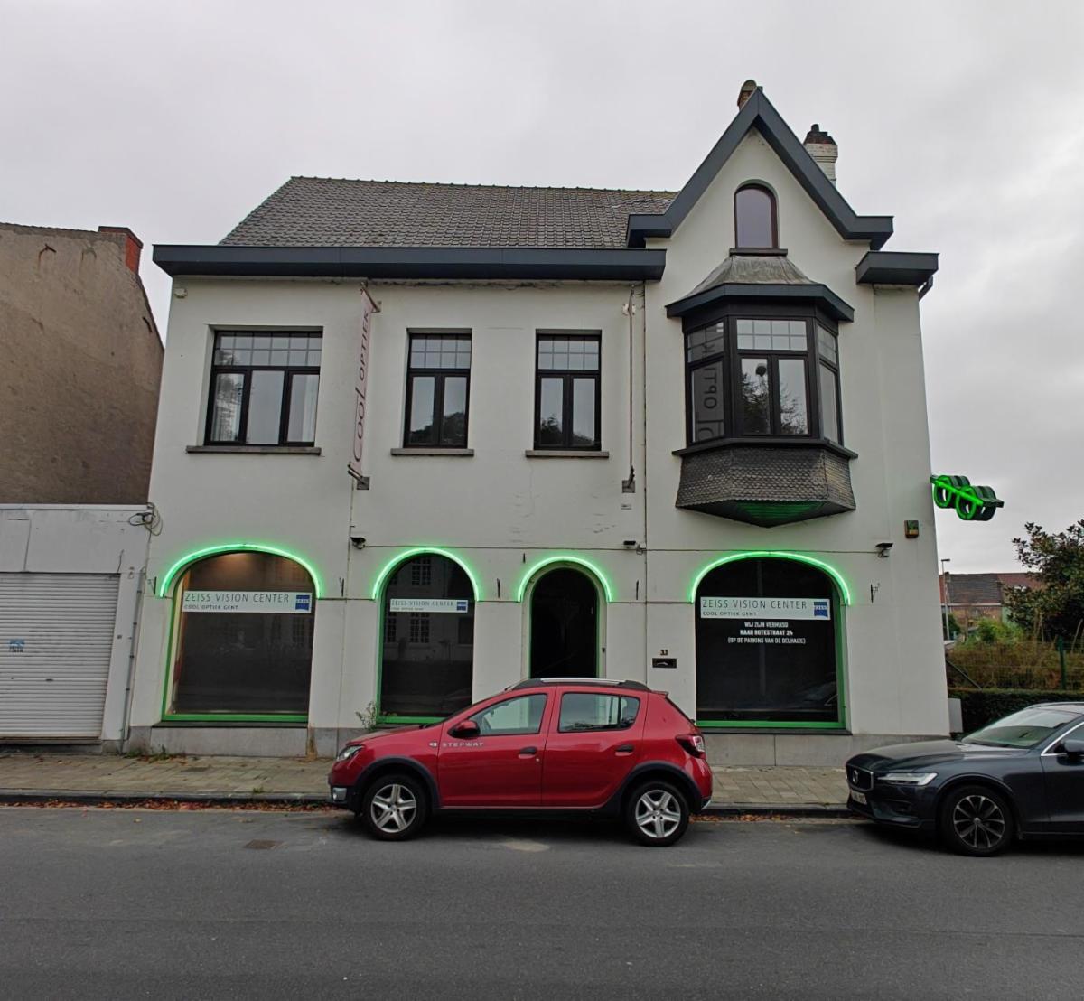 Image de présentation du bien n° 291170