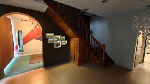 Première photo alternative du bien