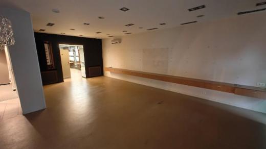 Seconde photo alternative du bien